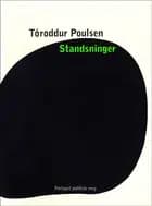 Standsninger