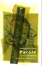 Parole