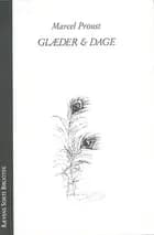Glæder og dage