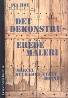 Det dekonstruerede maleri