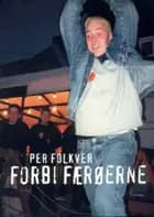 Forbi Færøerne