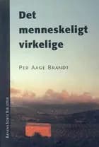 Det menneskeligt virkelige