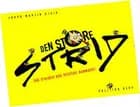 Den store strid