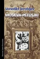 Moskva - Petusjki