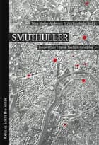 Smuthuller