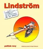 Hans Lindström af Hans Lindström
