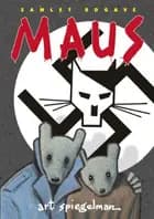 Maus