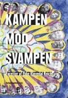 Kampen mod svampen 
