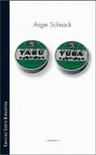 Tabu tuba