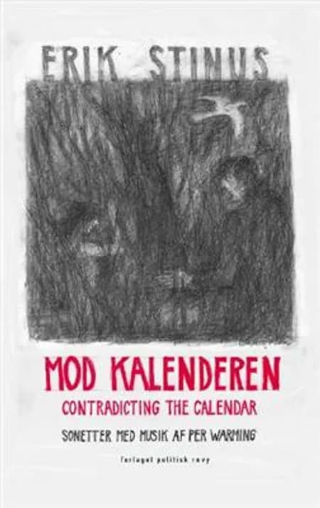 Mod Kalenderen af Erik Stinus