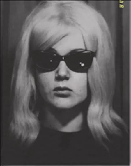 Beth R. af Kent Klich