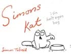 Simons kat af Simon Tofield