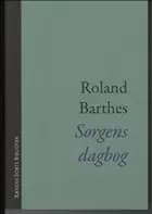 Sorgens Dagbog