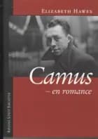 Camus - En Romance