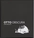 Otto Obscura
