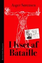 I lyset af Bataille