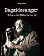 Bagsidesanger