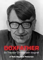 Doxfather af Palle Bøgelund Petterson