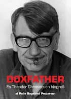 Doxfather af Palle Bøgelund Petterson