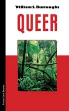Queer