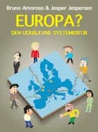 Europa?