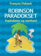 Robinson-paradokset