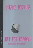 Det lyse kammer