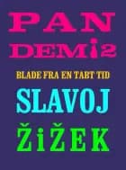 Pandemi! 2.