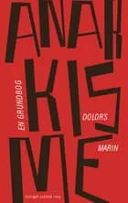 Anarkisme