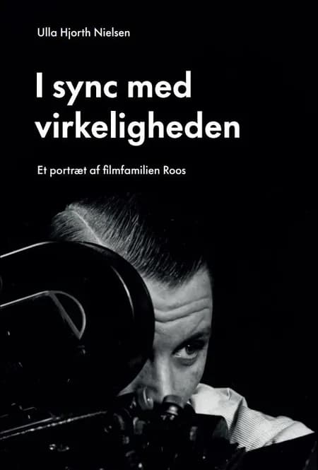 I sync med virkeligheden af Ulla Hjorth Nielsen