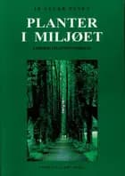 Planter i miljøet