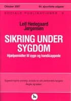 Sikring under sygdom