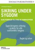 Sikring under sygdom
