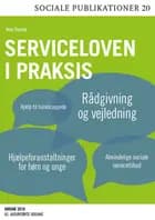 Serviceloven i praksis