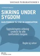 Sikring under sygdom