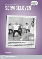 Serviceloven i praksis