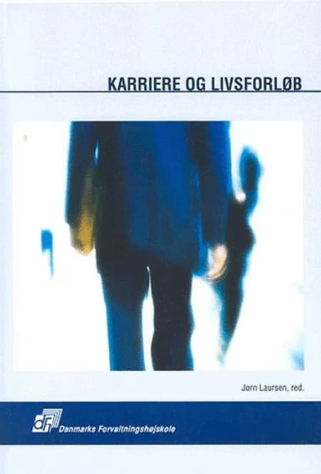 Karriere og livsforløb af Edvin Grinderslev