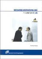 Medarbejderudvikling - i lyset af Ny Løn