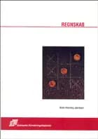 Regnskab