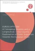 Ph.d.-serien
