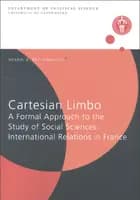 Ph.d.-serien af Henrik Ø. Breitenbrauch