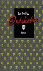 Ondskaben