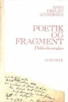 Poetik og fragment