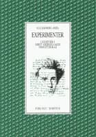 Experimenter