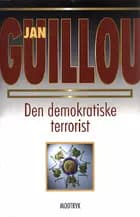 Den demokratiske terrorist