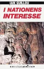 I nationens interesse