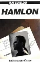 Hamlon