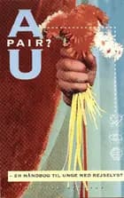 Au pair?