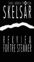 Skelsår