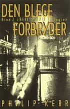 Den blege forbryder